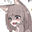 2021-01-15 16:20の投稿