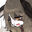2021-01-15 16:21の投稿