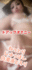 2021-01-15 20:15の投稿