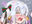 2018-05-24 15:01の投稿