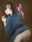 2017-03-02 03:35の投稿