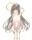 2018-05-24 15:47の投稿