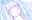 2018-05-24 16:59の投稿
