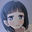 2021-01-16 06:45の投稿