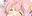 2021-01-16 01:08の投稿