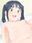 2021-01-16 01:59の投稿