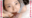 2021-01-16 02:57の投稿