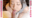 2021-01-17 22:00の投稿