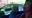 2021-01-20 19:00の投稿