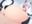 2018-05-24 19:18の投稿