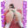 2021-01-16 19:00の投稿