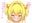 2021-01-16 12:49の投稿