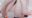 2021-01-16 18:32の投稿