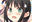 2021-01-16 18:40の投稿
