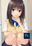 2018-05-24 21:16の投稿