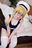 2021-02-01 00:10の投稿