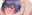 2021-01-17 12:00の投稿
