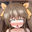 2021-01-16 23:53の投稿