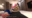 2021-01-17 00:11の投稿