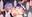 2021-01-17 04:28の投稿