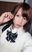 2021-01-17 11:48の投稿