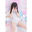 2021-01-23 12:00の投稿