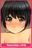 2018-05-25 01:55の投稿