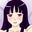 2021-01-17 11:50の投稿