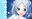 2021-01-17 12:01の投稿