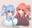 2021-01-17 12:50の投稿