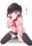 2021-01-17 15:59の投稿