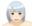 2021-01-17 16:00の投稿