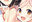 2021-01-17 16:57の投稿