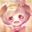 2018-05-25 12:48の投稿