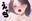 2021-01-17 18:08の投稿