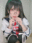2021-01-17 19:29の投稿