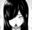 2021-01-17 19:49の投稿
