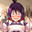 2021-01-18 00:14の投稿