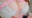 2021-01-18 09:04の投稿