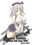 2021-01-18 09:52の投稿