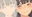 2021-01-18 12:00の投稿