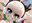 2021-01-18 15:26の投稿