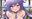 2021-01-18 15:59の投稿