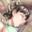 2021-01-18 16:06の投稿