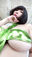 2018-05-25 19:36の投稿