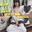 2021-01-18 18:00の投稿