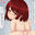 2021-01-18 19:08の投稿