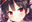 2021-01-18 20:23の投稿