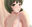 2021-01-18 21:00の投稿