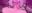 2018-05-25 21:25の投稿